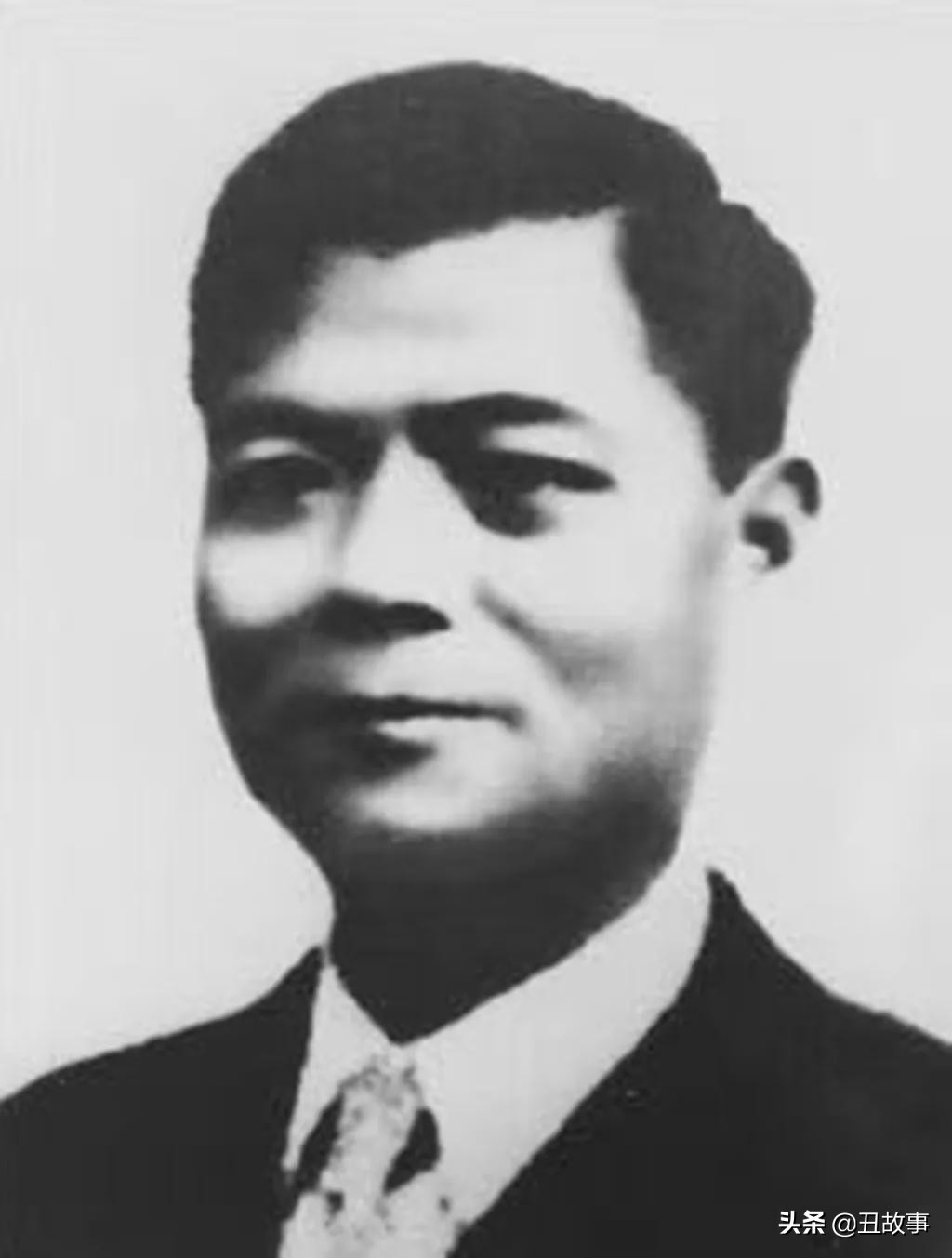 传奇女间谍身亡,传奇110岁女特工