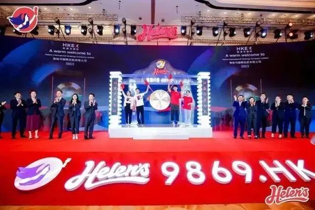 10元小酒馆一年亏多少亿,十元小酒馆盈利模式