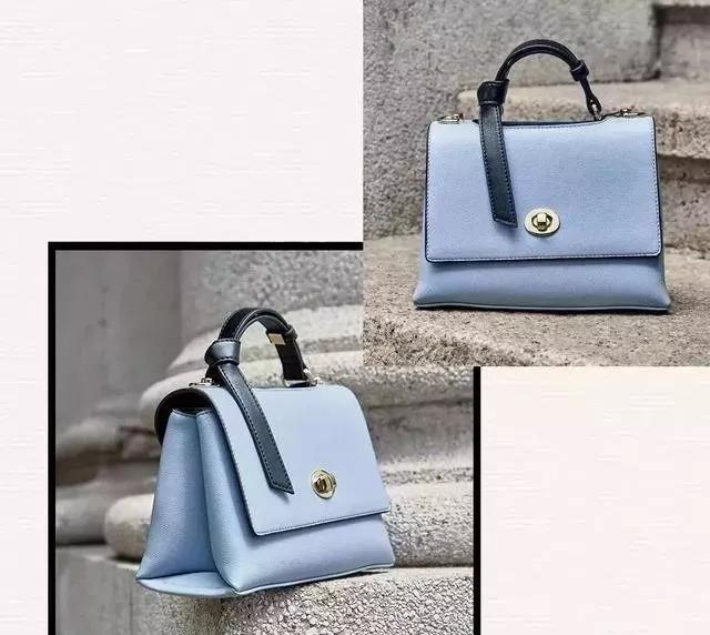 怎么看皮鞋是不是头层牛皮,怎么判断皮鞋是皮还是革