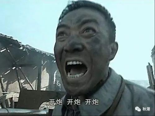 萌新入坑常识科普,新手入坑jk提示