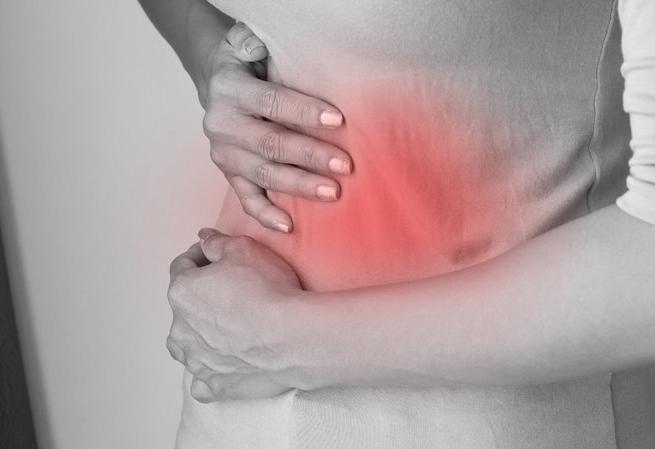 为啥女性同住月经会同步？科学解释告诉你答案