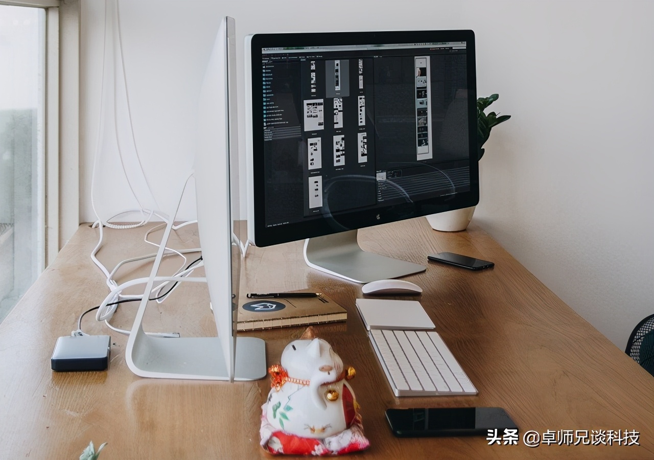 电脑录制教程用什么录屏软件,电脑录屏什么软件不卡