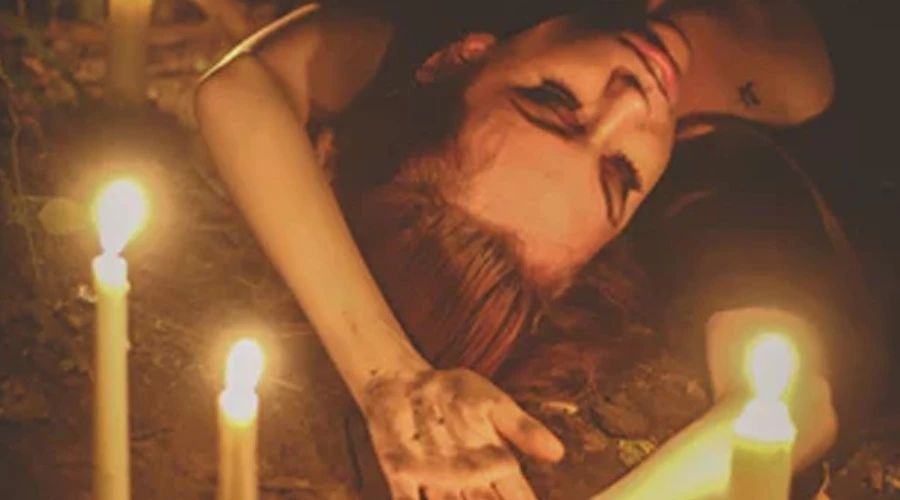 中国十大谜案破了哪些,十大悬疑破案视频