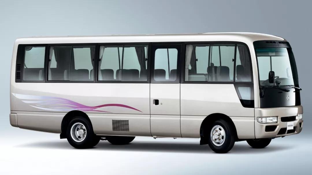 车名奇葩,车奇葩名字