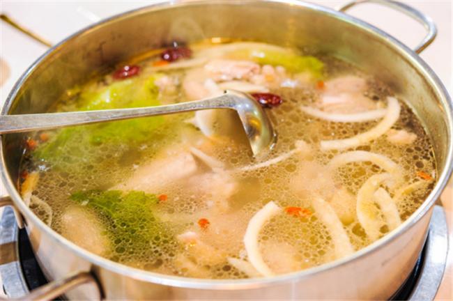 南京三天两晚闺蜜游攻略,闺蜜上海5天4晚自由行攻略