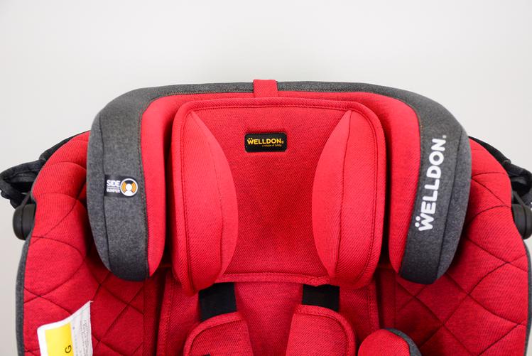 惠尔顿安全座椅哪一款性价比最高,惠尔顿安全座椅2000左右