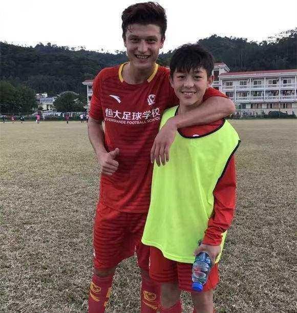 涅磐重生逆风翻盘视频,《涅磐重生》王者归来