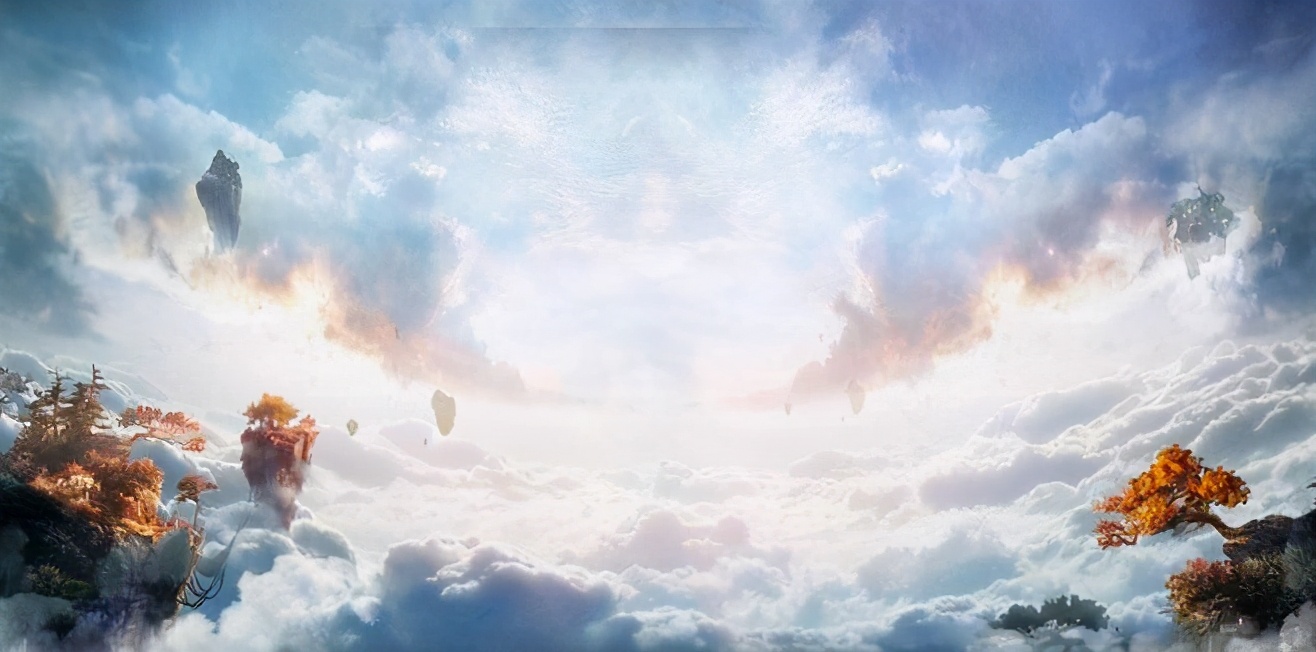 傲世九重天属于武侠还是玄幻,玄幻小说傲世九重天