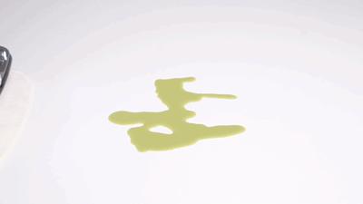 家用拖把第一名懒人拖地神器,家用拖把懒人拖地不留水渍佳帮手