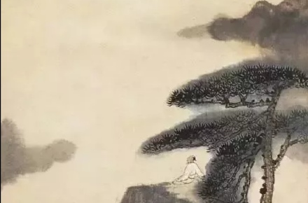 我们要练好内功,我们要学好本领把身体锻炼强壮