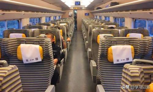 大一录取通知书可以买火车票吗,大学录取通知书可以买几次火车票