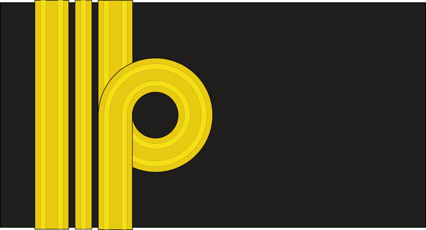 各国军衔标识韩国,马来西亚军衔等级对照表