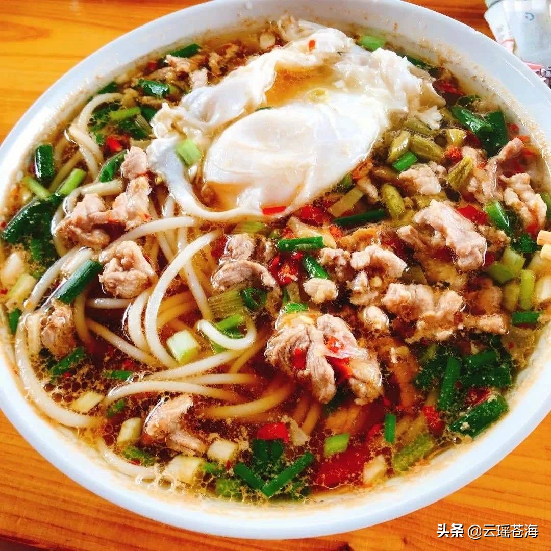 耒阳有哪些蔡伦遗址,湖南千年古县蔡伦故里