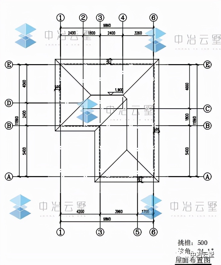 江西顶级三层别墅,江西龙虎山三层别墅