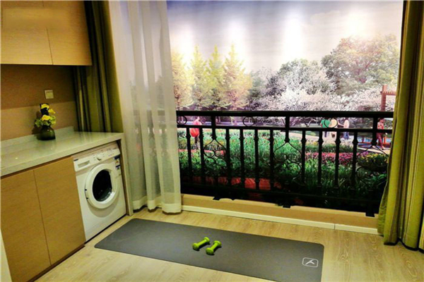 无锡正大万物城最新房价,无锡正大万物城洋房