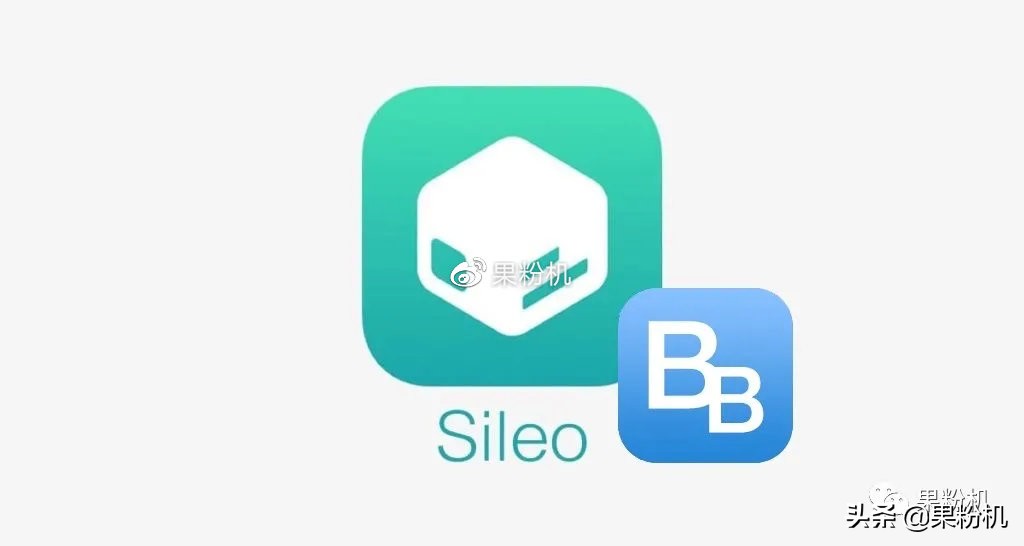 ios14.3越狱后去除资源库,ios14.8.1清除越狱状态