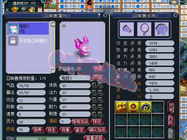 梦幻西游最新锦衣祥瑞价格表,梦幻西游限量锦衣与限量祥瑞组合