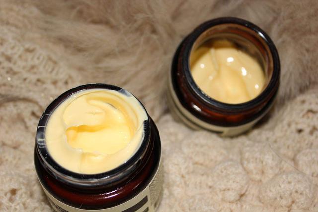 面霜宝藏级｜一抹水润弹透白，强效修复巨补水，焕发肌肤青春活力肌