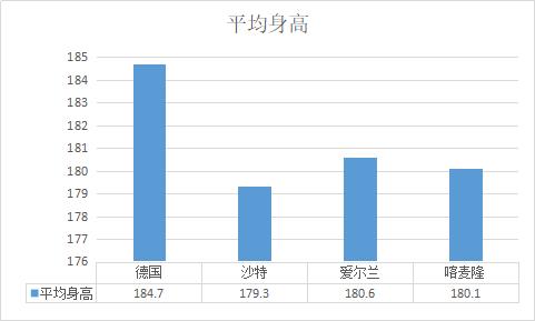 2002到2014德国队世界杯战绩,14年世界杯德国经典头球