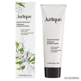 去澳洲买什么护肤品最划算,澳洲带什么护肤品回来好