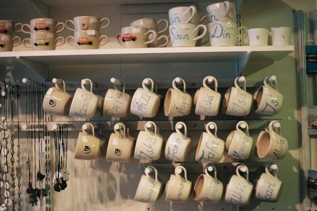 如果你想去欧洲滑雪,第一次去北欧旅行