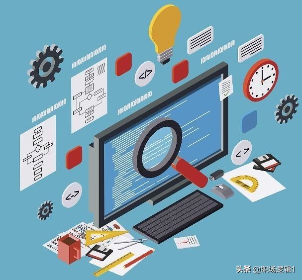 erp实施顾问可以转型成什么,erp实施顾问一般做什么副业