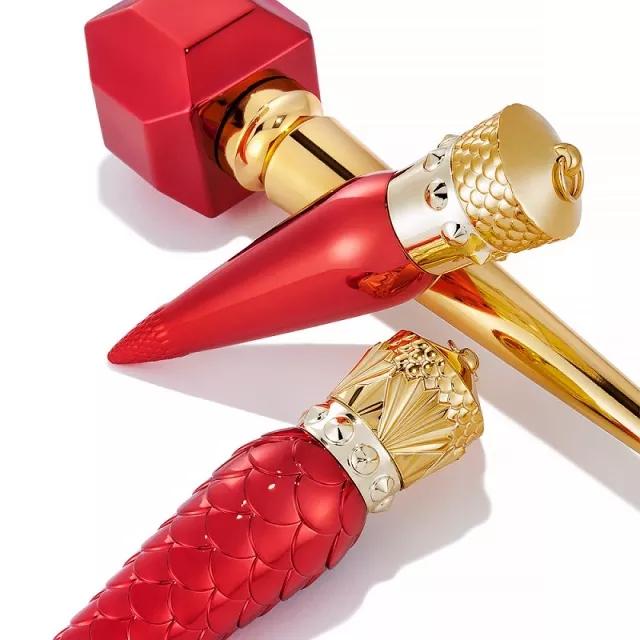 传说只有败家小仙女才能看懂的26个词，再来一波代购黑话