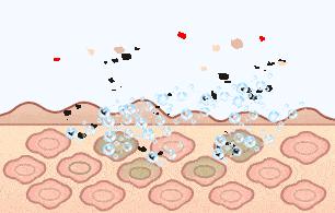 用什么洗发才能变得乌黑闪亮,用什么洗发水能让头发浓密乌黑