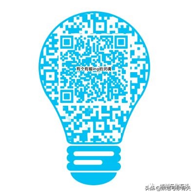 奇葩跨界联盟联名大上瘾,联名上瘾茅台频频跨界背后的野心