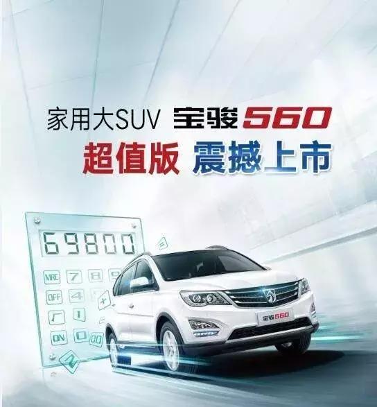 amt有时不减档,amt只有一挡