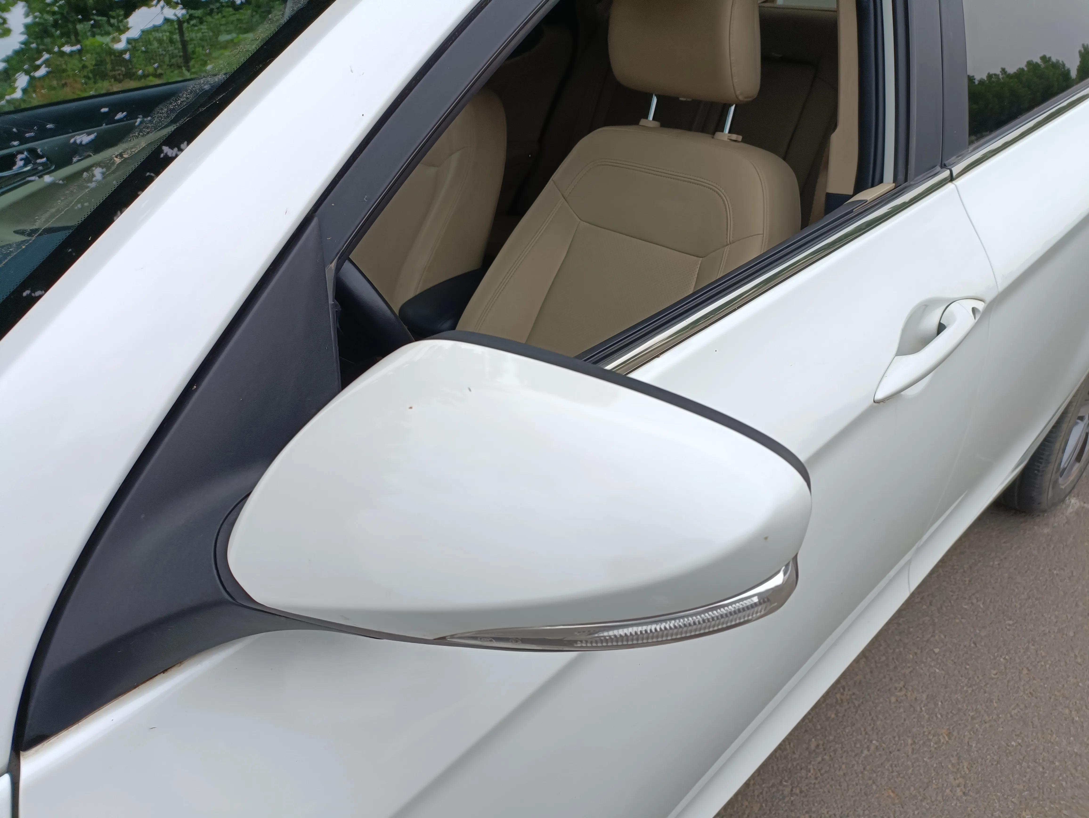 始于颜值忠于内在才华,始于颜值终于才华视频