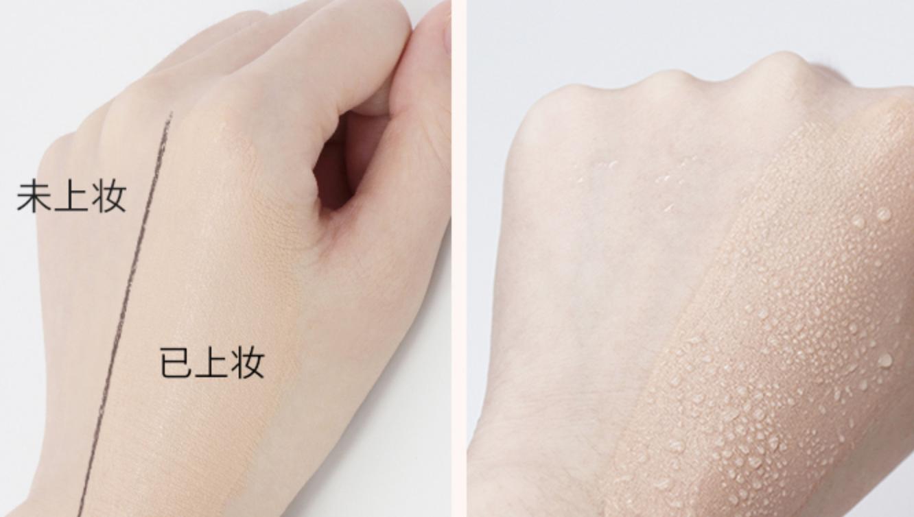 40岁干性皮肤有斑适合的平价粉底,粉底推荐混干皮平价持妆不暗沉