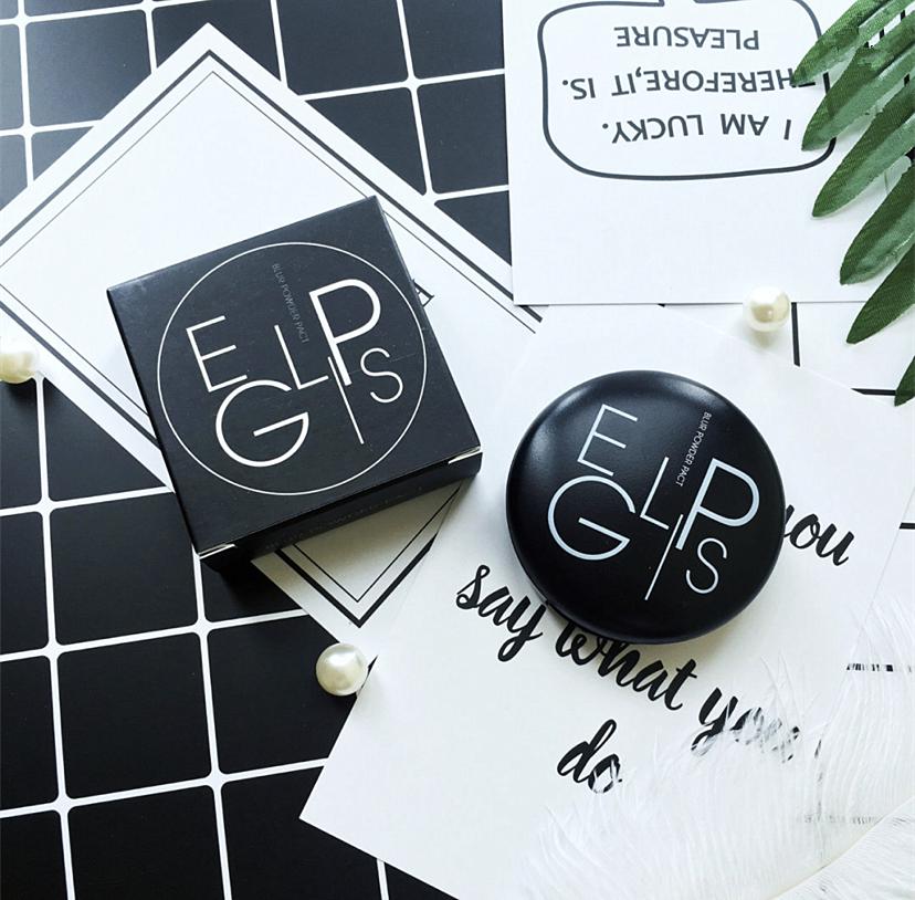 适合油皮的控油散粉,适合油皮混油皮的粉饼散粉