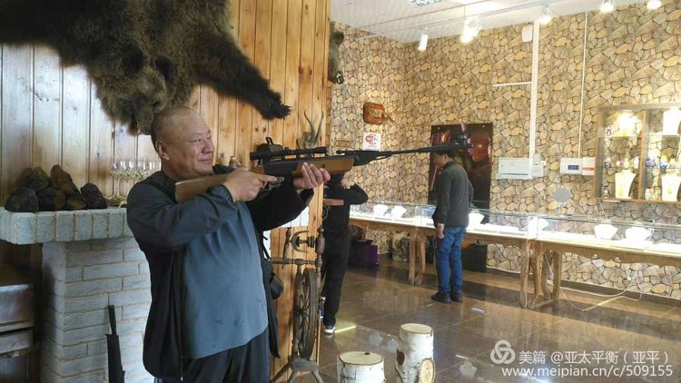 俄罗斯红石市二日游,俄罗斯红石市旅行