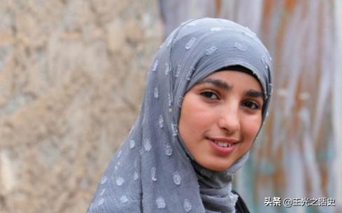 也门为什么会遭到战争,也门为什么会被打败