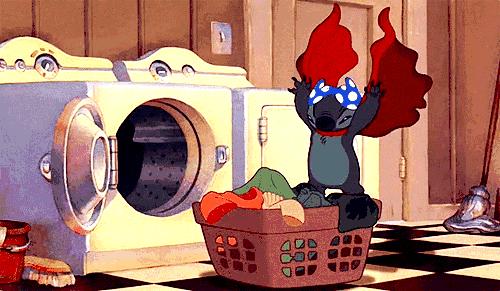 衣服多洗几次还有毒吗,新买的衣服洗过了会得传染病吗