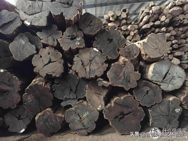 高端香炉香盒,线香高端香炉