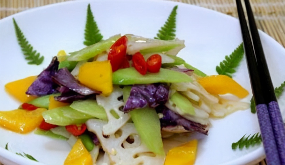 鲜香美味的腊肉菜肴好吃又下饭,美味家常菜肴39款集锦