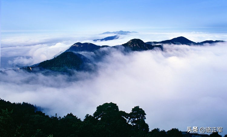 南轩传奇(长篇小说连载之十九)