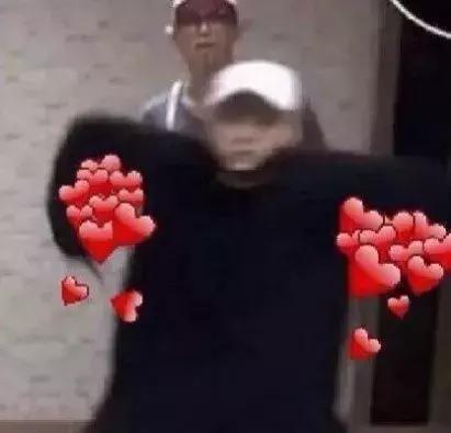 跟着韩国爱豆学川渝,跟着爱豆学韩语吴世勋