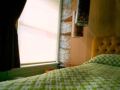 装修风水知识及禁忌表大全,装修风水禁忌大科普