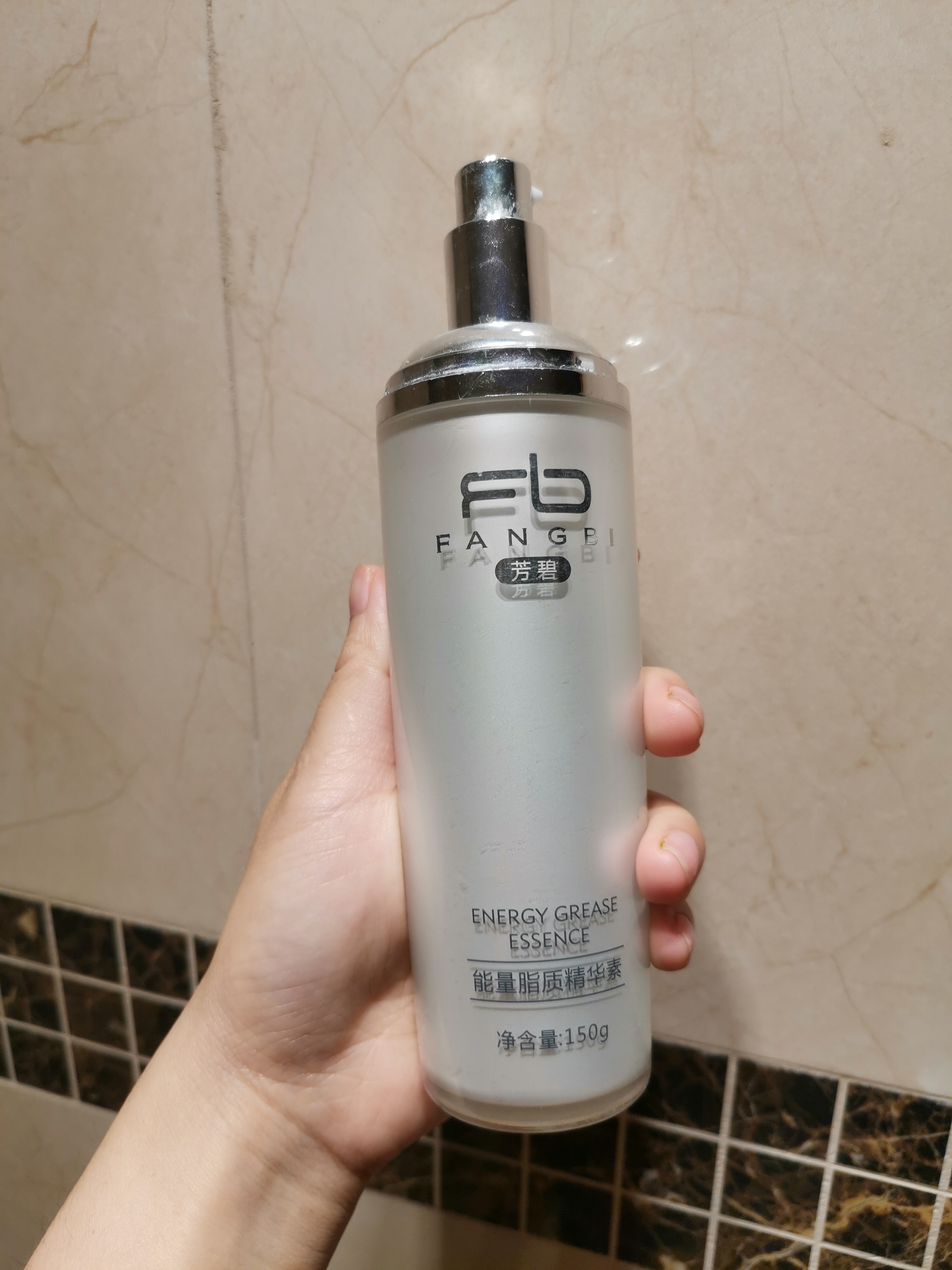 现在乡镇开日化店,乡镇日化店好做吗