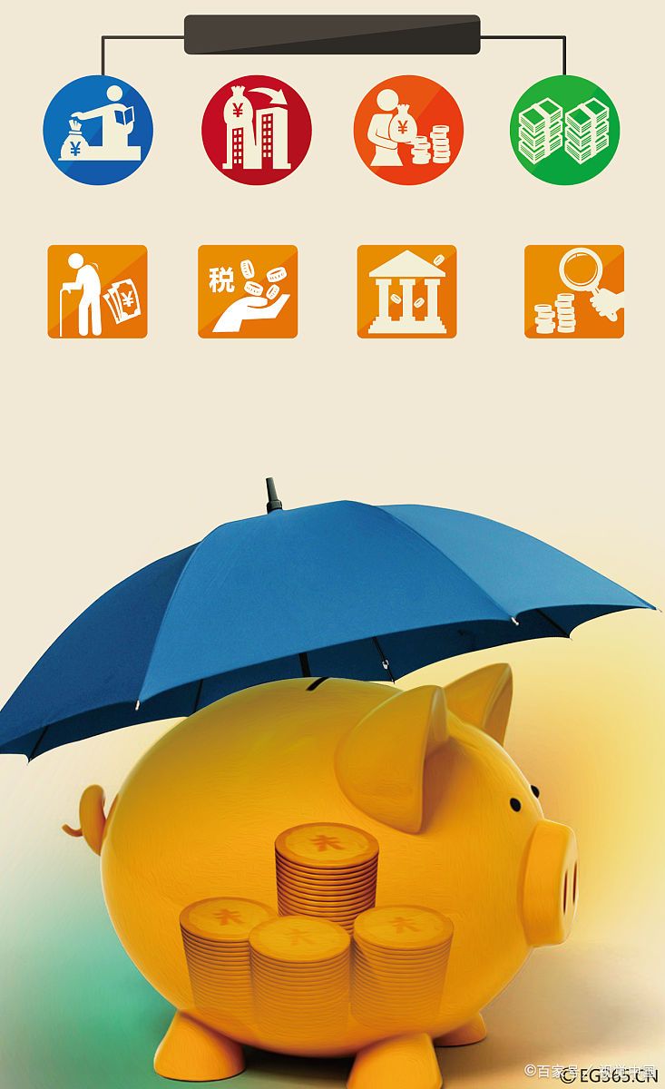 世界各国社会保障制度模式有哪些,世界四种社会保障模式