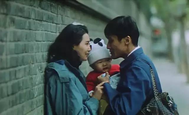 梁家辉回忆咸丰,梁家辉咸丰皇帝