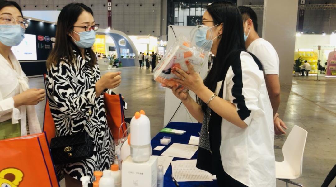 母婴消毒液怎么选,母婴消毒剂