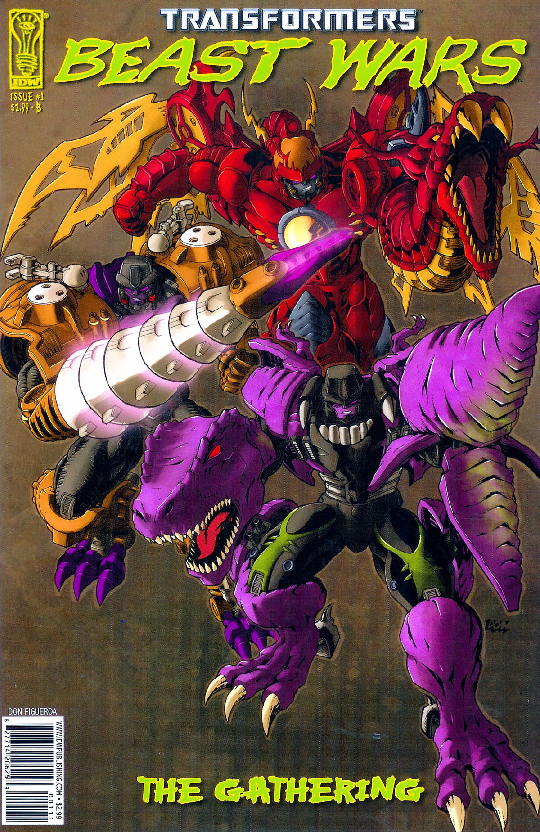 变形金刚超能勇士暗啸,变形金刚超能勇士档案