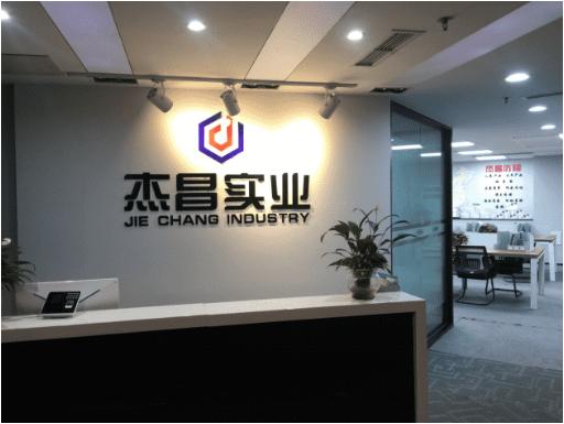 掌握理财知识,掌握投资理财的十二大基本策略