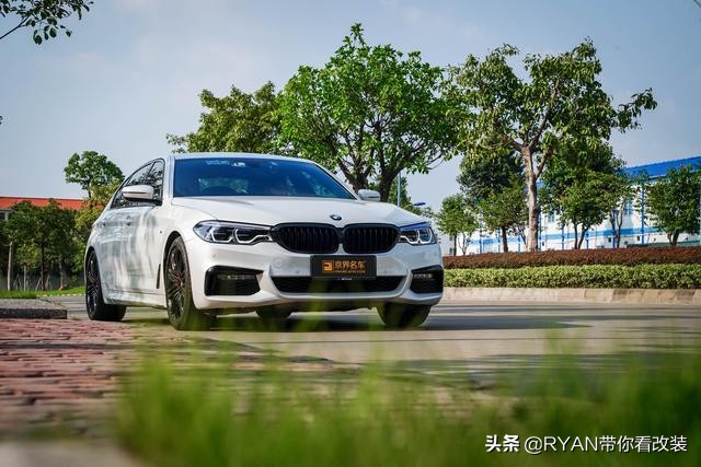 一低遮百丑气动避震,一低遮百丑gtr