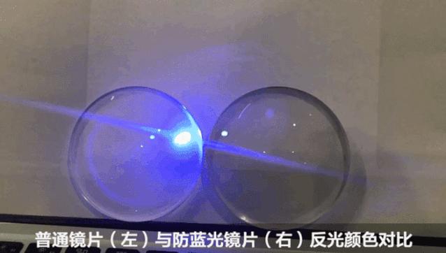 鍔╁姏鐝犲嘲鐧婚《,鍔╁姏鐝犲嘲