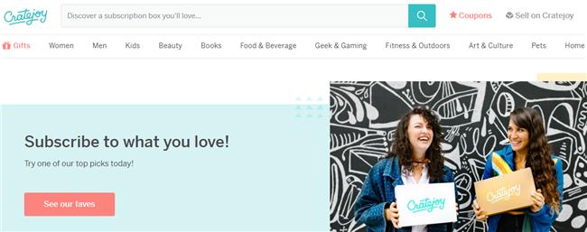 盘点全球55主流电商平台,2023全球电商平台排名